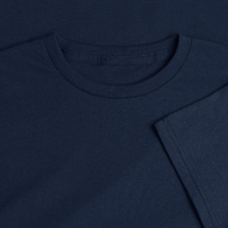 Forest Animal Forest Animal Deer Rabbit Hedgehog