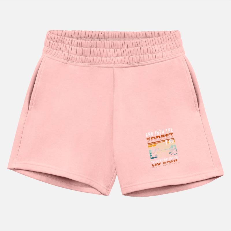 Forest Worker Animal Protection Protector Antlers