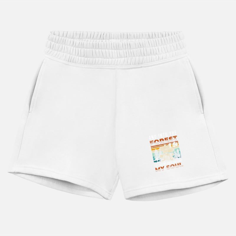 Forest Worker Animal Protection Protector Antlers