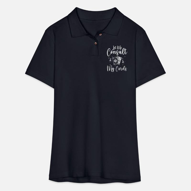 Fortune Teller Tarot Fate Palmistry