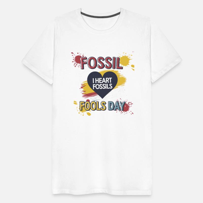 Fossil Fools Day: A Day for Climate Action