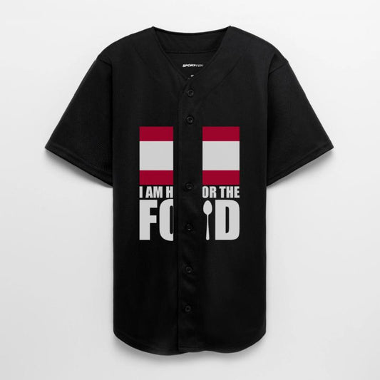 French Polynesia flag souvenir food travel