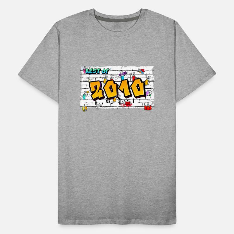 Fresh 2010 Graffiti – 15 Years of Urban Energy