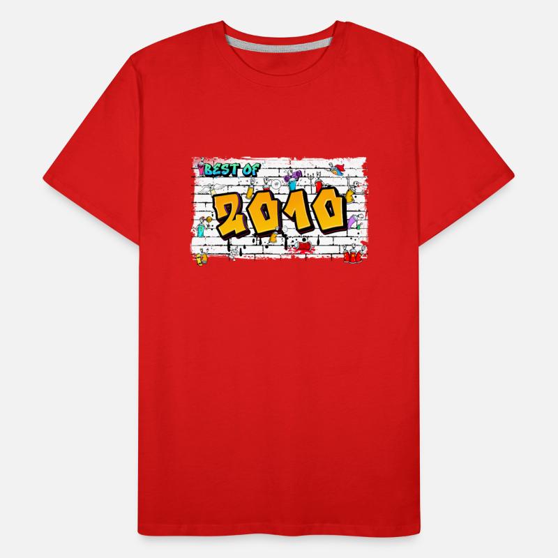 Fresh 2010 Graffiti – 15 Years of Urban Energy