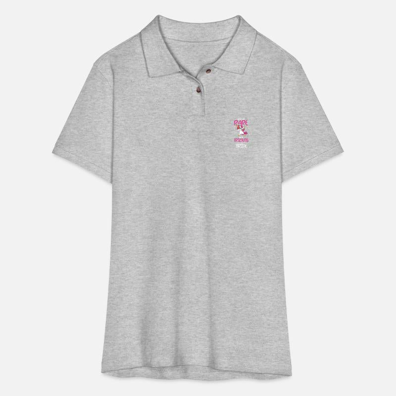 Friends Of Bride Bachelorette Party Hen Party