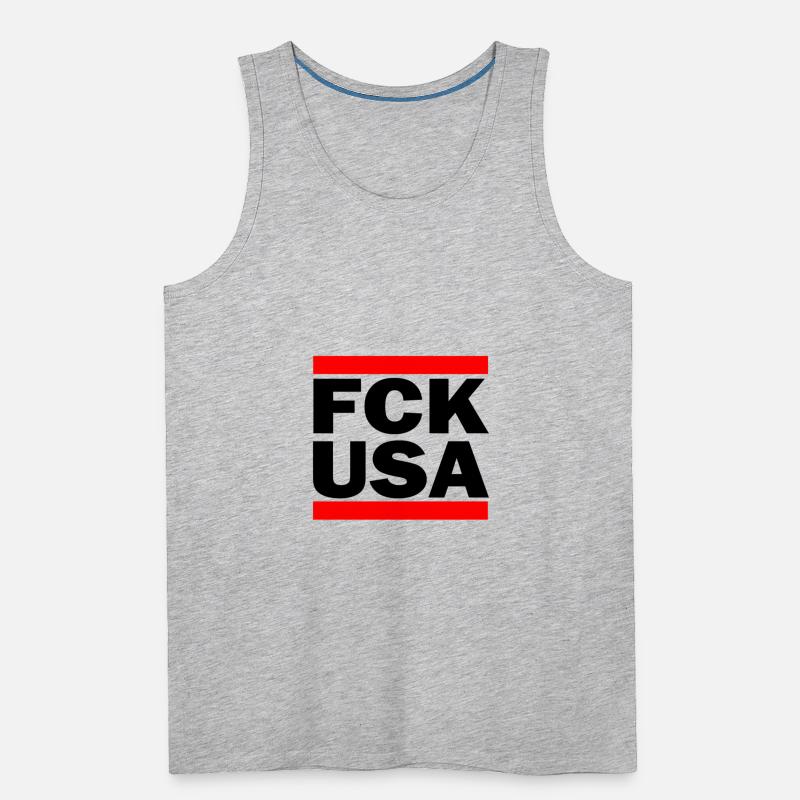 Fuck USA America Donald Trump Obama Weapons NRA