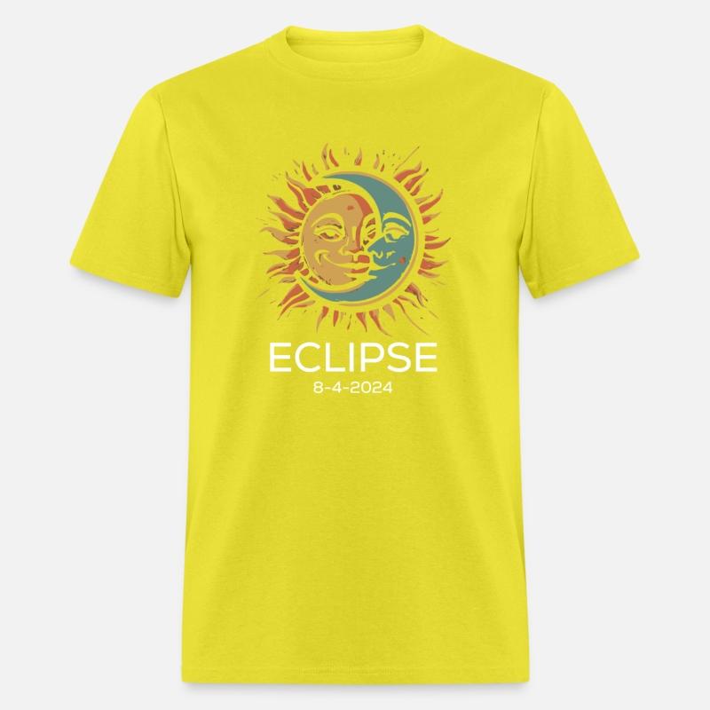 Full Solar Eclipse April 8 2024 Sun Eclipse Texas