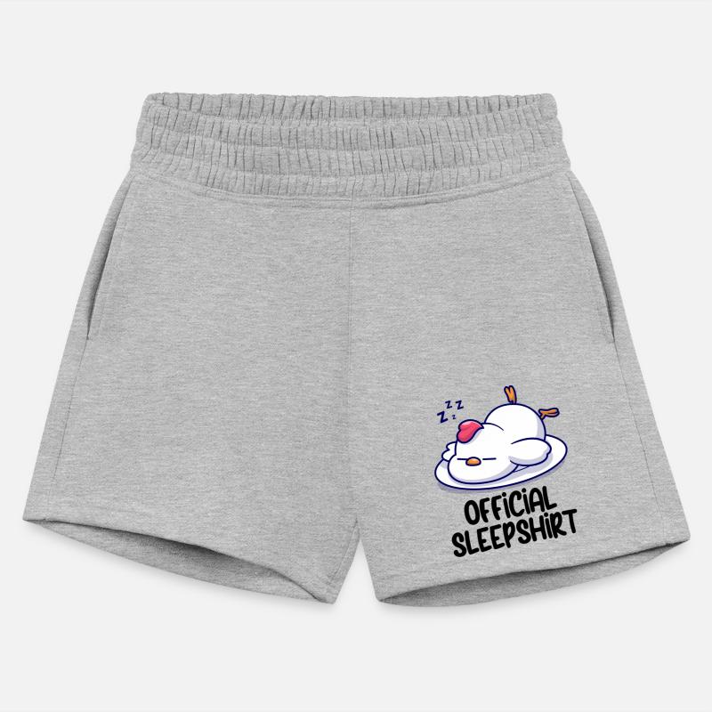 Funny Animal Shirt Funny Picture