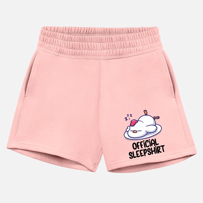 Funny Animal Shirt Funny Picture