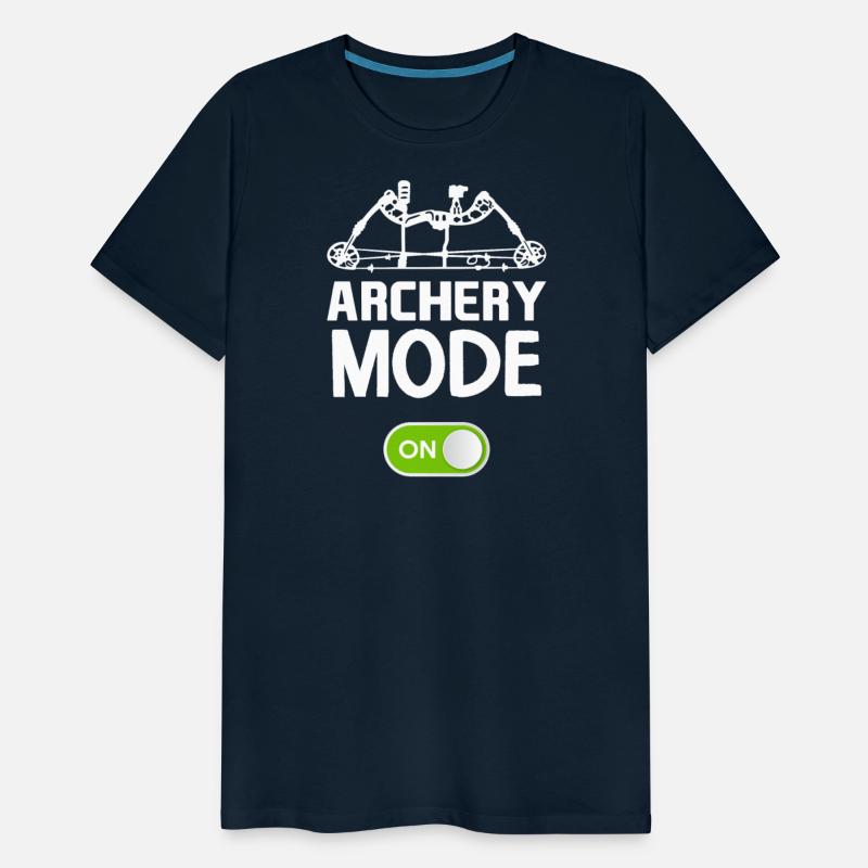 Funny Archery Bows And Arrows Hunting Sports