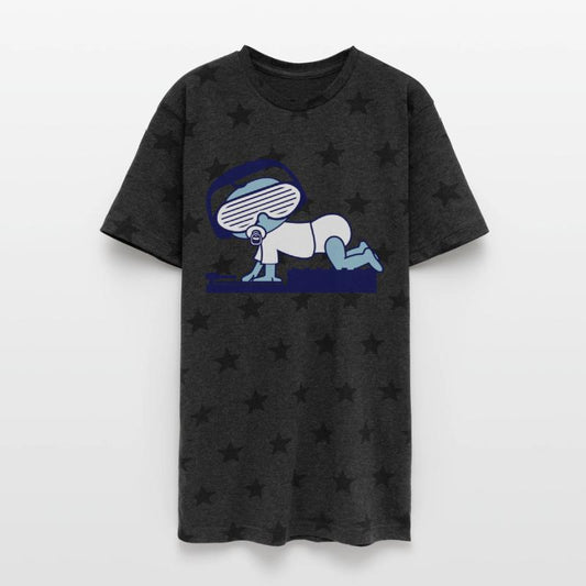 Funny Baby DJ Toddler Club Fun Disco Music Party