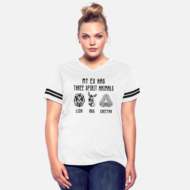 funny divorce gifts - break up tshirt