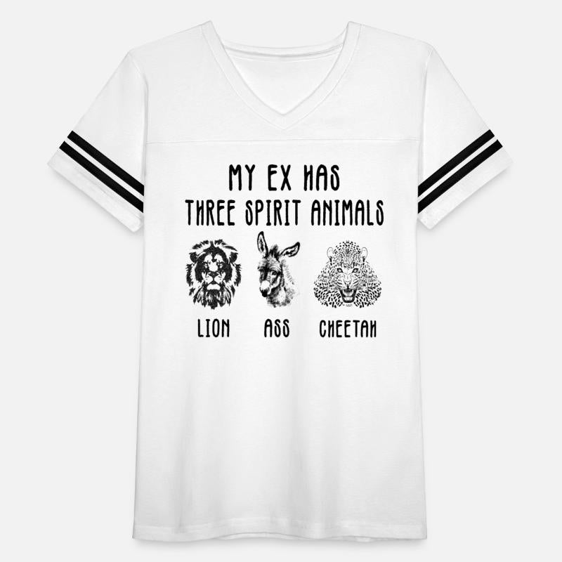 funny divorce gifts - break up tshirt