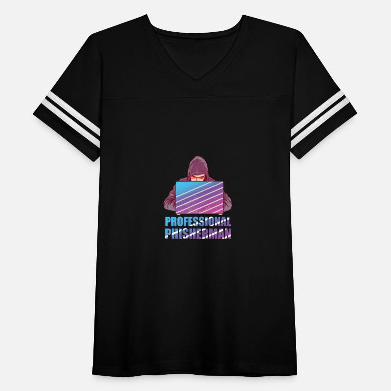 Funny Programmer Computer Geek Code Fun Lovers