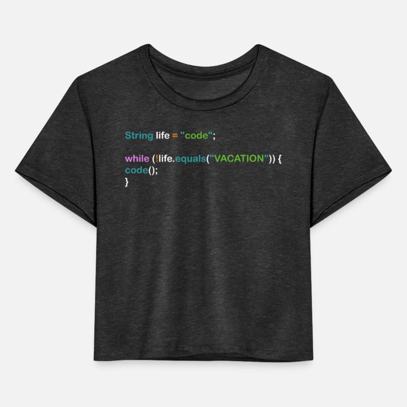 Funny Programmer Nerd Computer Science Programming