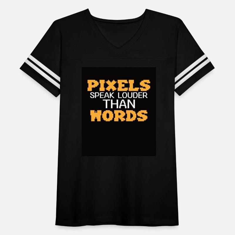 Funny Retro Gaming Culture Vintage arcade classics