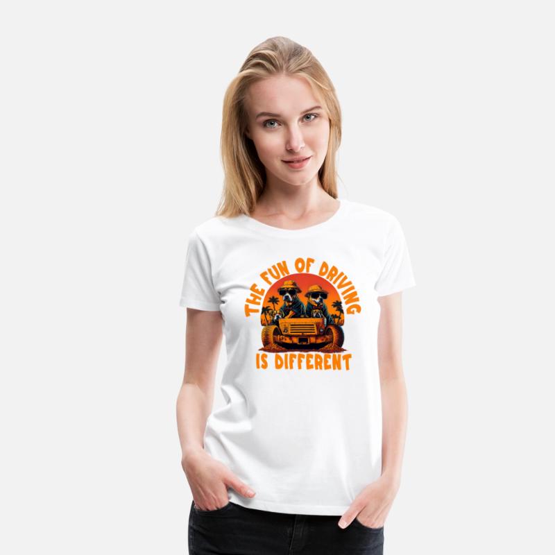 Funny Rottweiler Dog Design for Animal Lovers