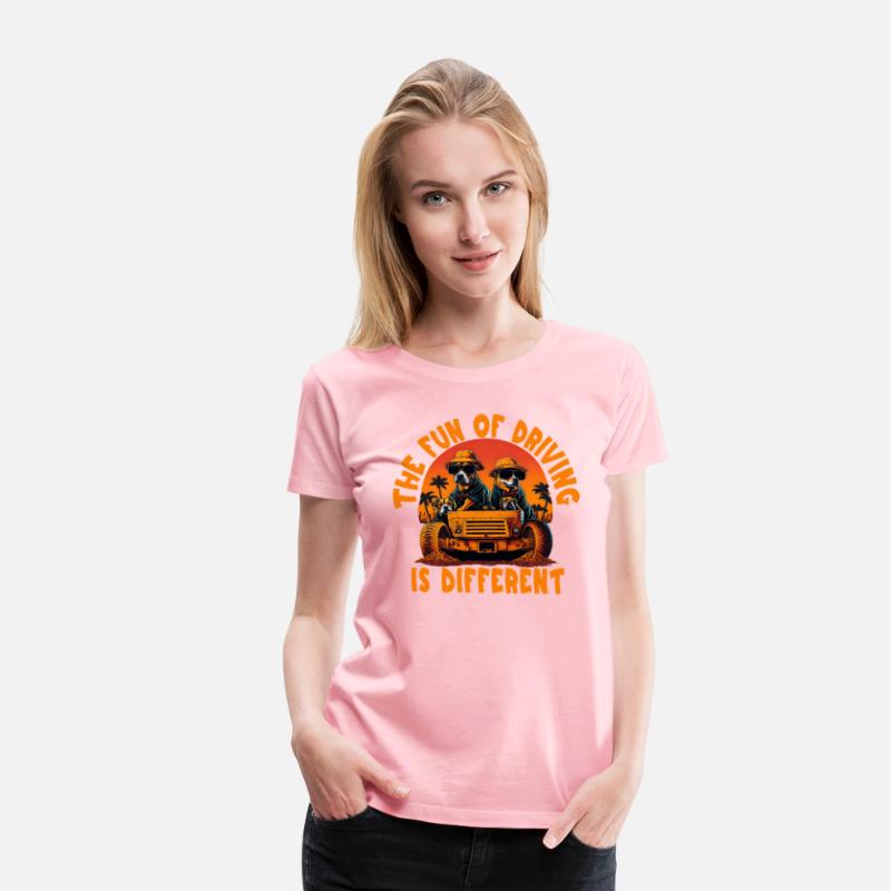 Funny Rottweiler Dog Design for Animal Lovers