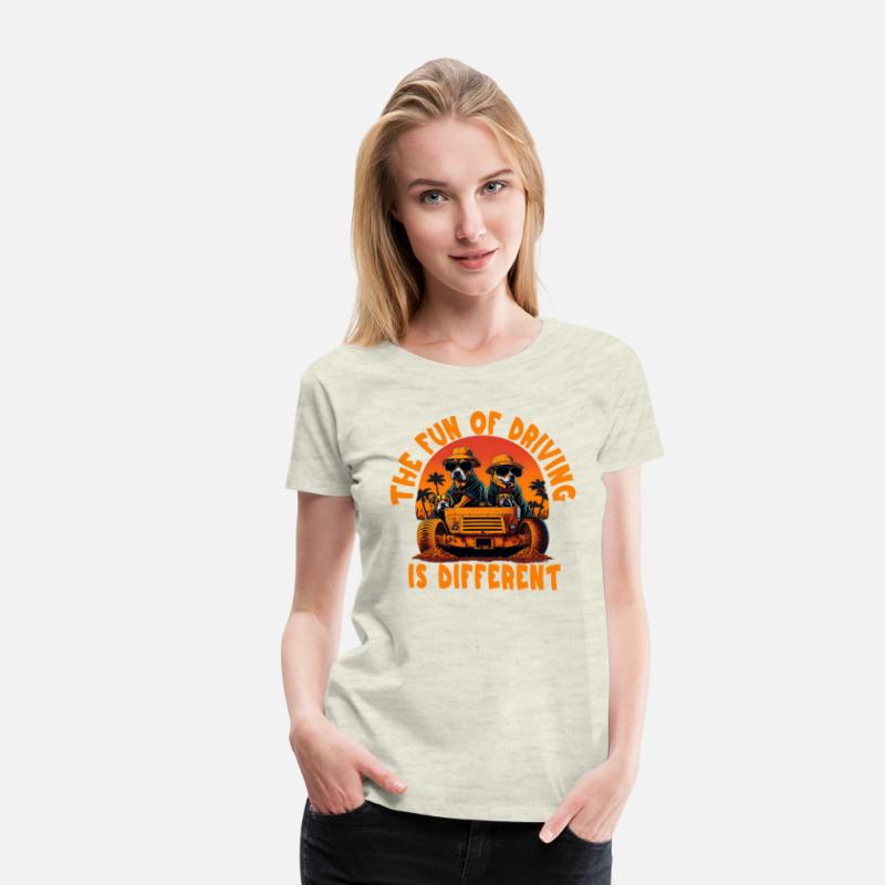 Funny Rottweiler Dog Design for Animal Lovers