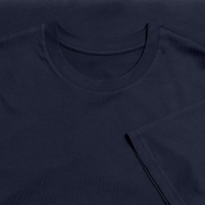 Funny Star Wars comic