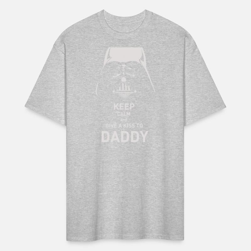 Funny Star Wars Darth Vader father's day gift