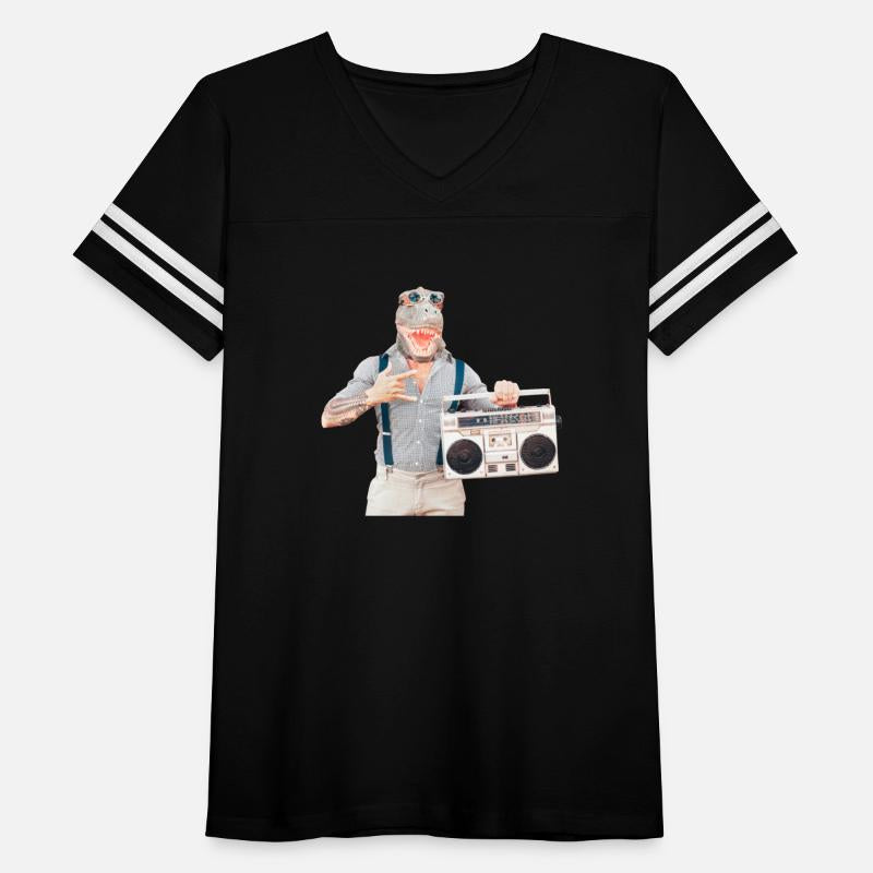 Funny Vintage Romance Heart Sunglasses Art