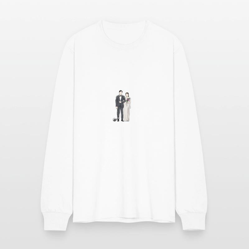 Future Groom Engagement Wedding Proposal Engaged