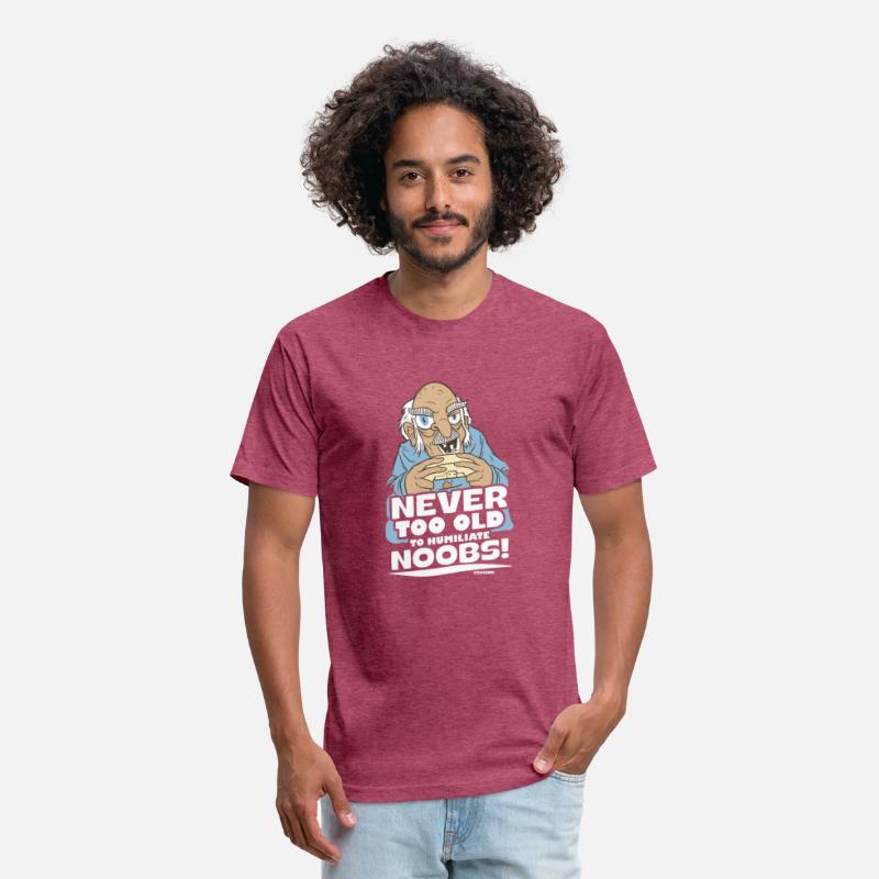 Game nerd game console gaming gamble gamepad