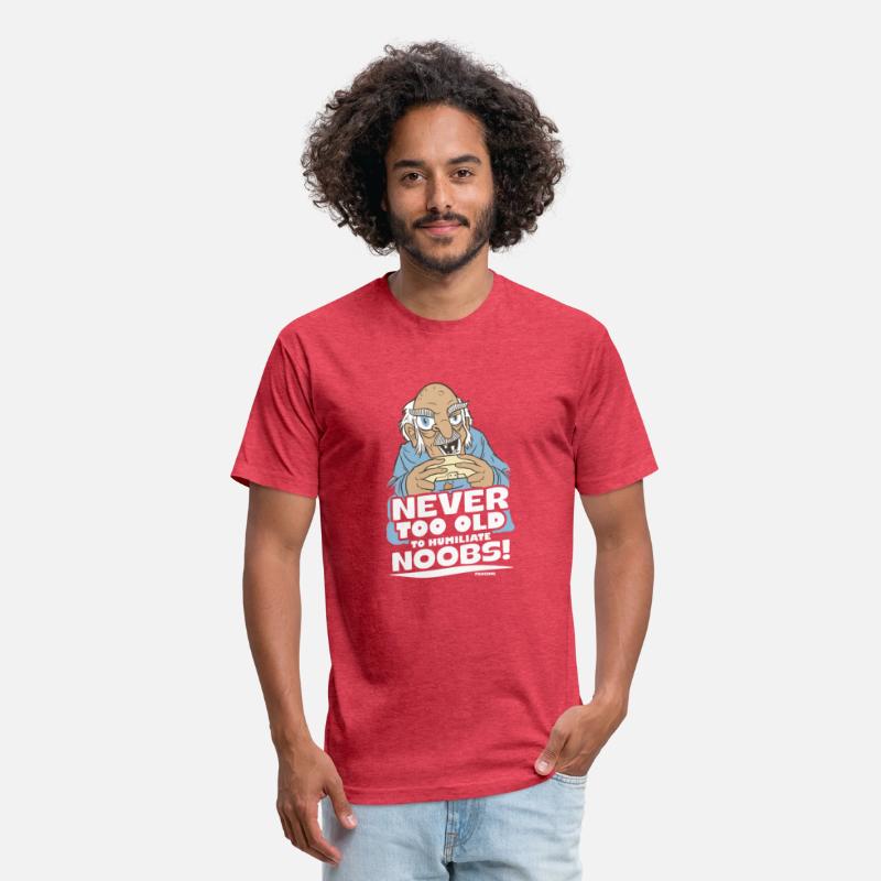 Game nerd game console gaming gamble gamepad