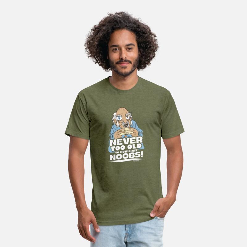 Game nerd game console gaming gamble gamepad