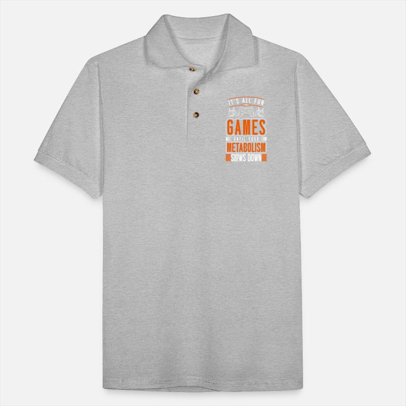 Gamer Gaming Computer Game