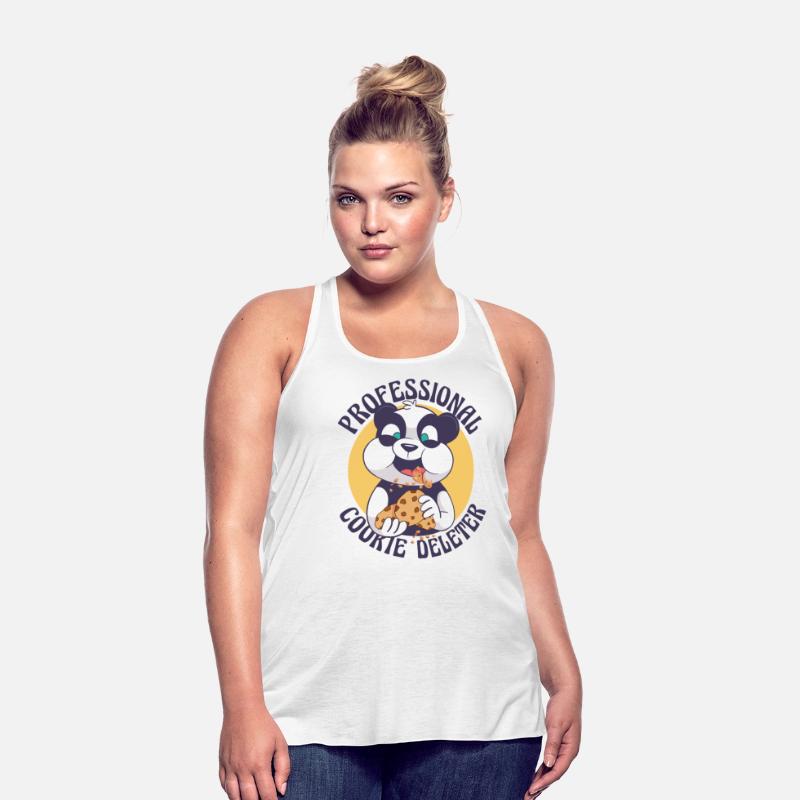 Gamer pc consoles video games Cookie