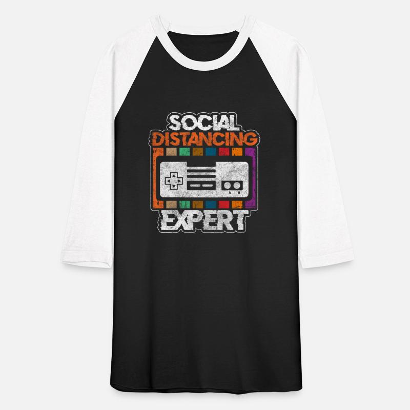 Gamers Video Game Gaming Game Console