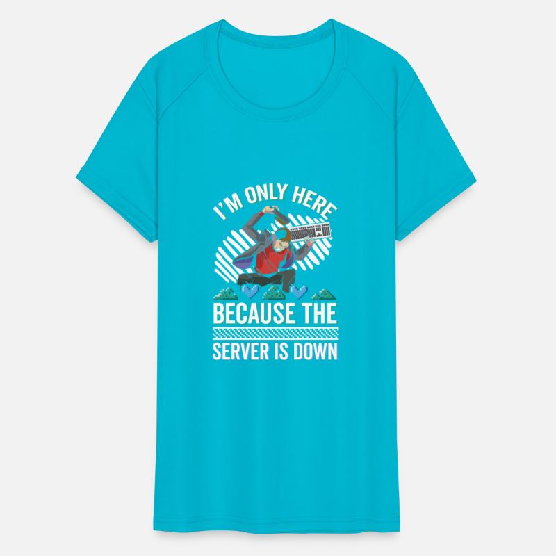 Gaming Humor Funny Kids Gamer Joke