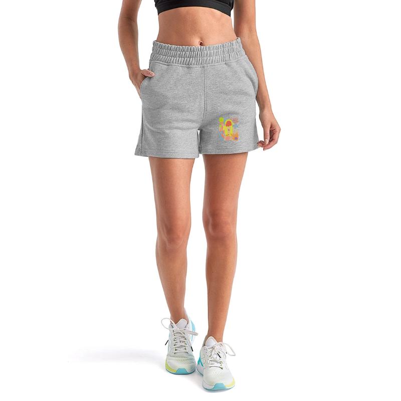 Garden of Whimsy: A Joyful Flavor Explosion