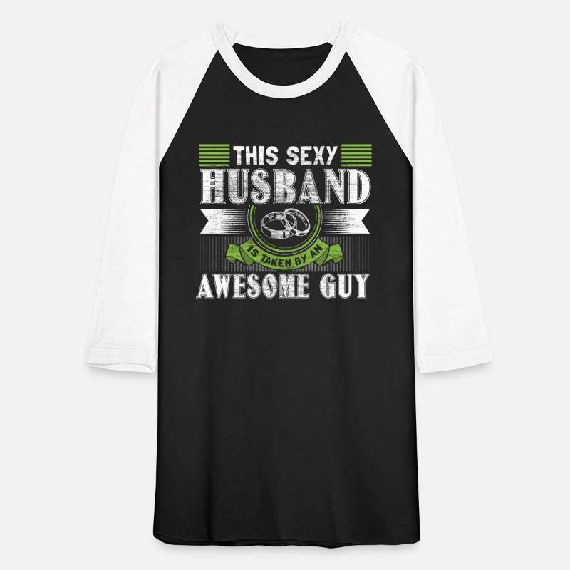 Gay Marriage Wedding Anniversary Partnership Gift