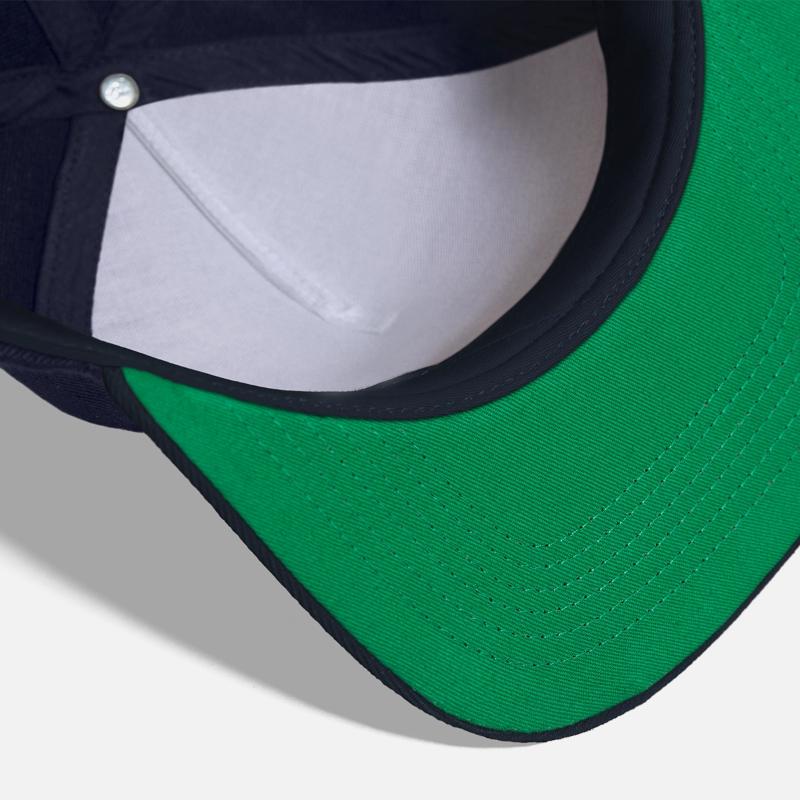 Germany Italy Tree Flag Europe European Country