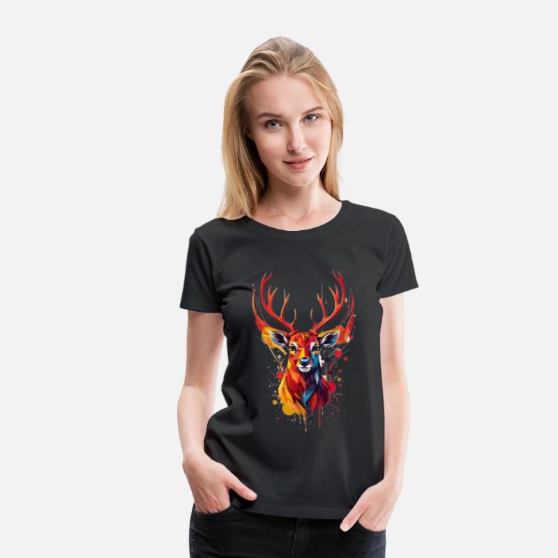 Ghazala is a wonderful inspiration