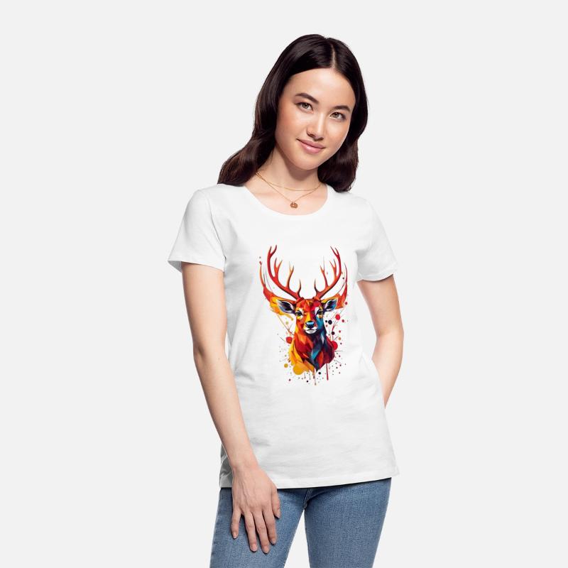 Ghazala is a wonderful inspiration