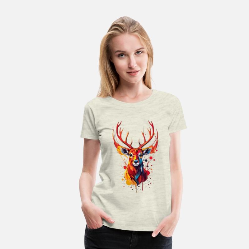 Ghazala is a wonderful inspiration