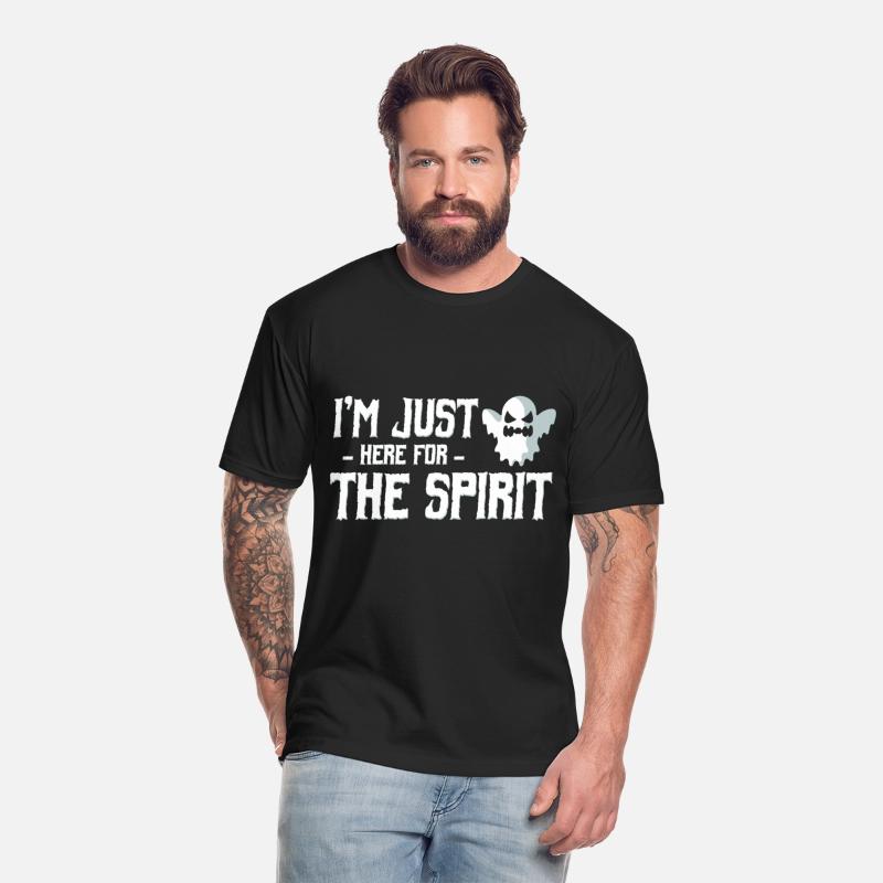 Ghost Hunting | Ghost Hunters Ghost Gifts