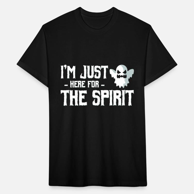 Ghost Hunting | Ghost Hunters Ghost Gifts