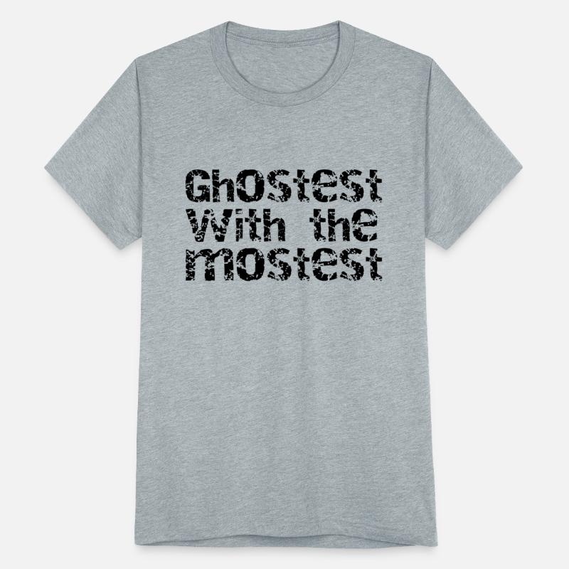Ghostest with the mostest Spooky Delights Collect