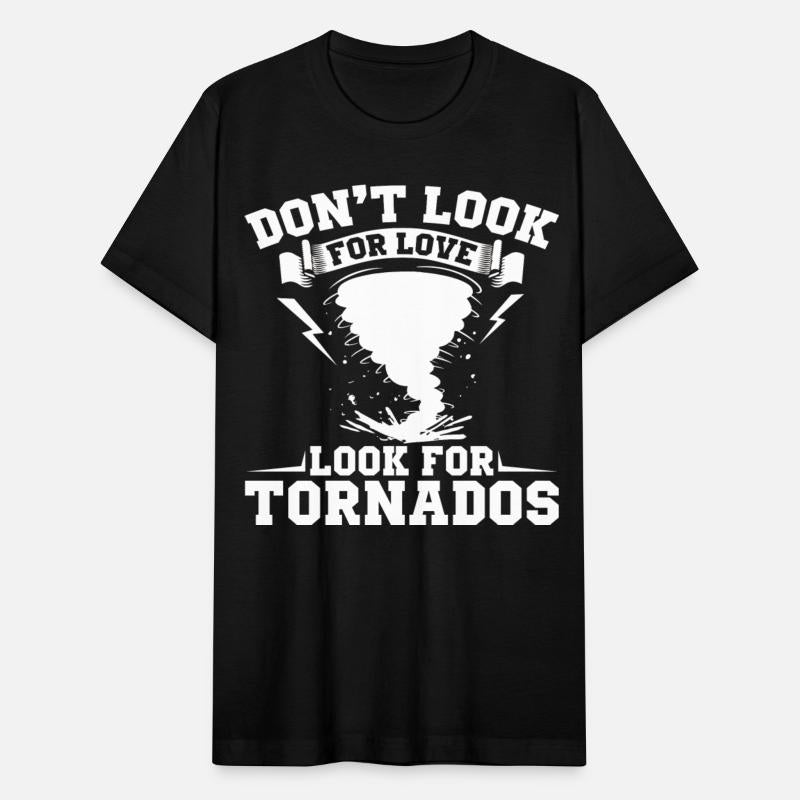 Gift idea for storm chasers | Storm Attendant