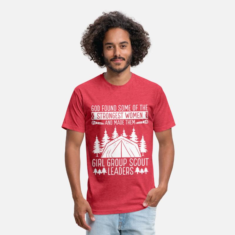 Girl Scout Leader Scouting Women Club Scouting