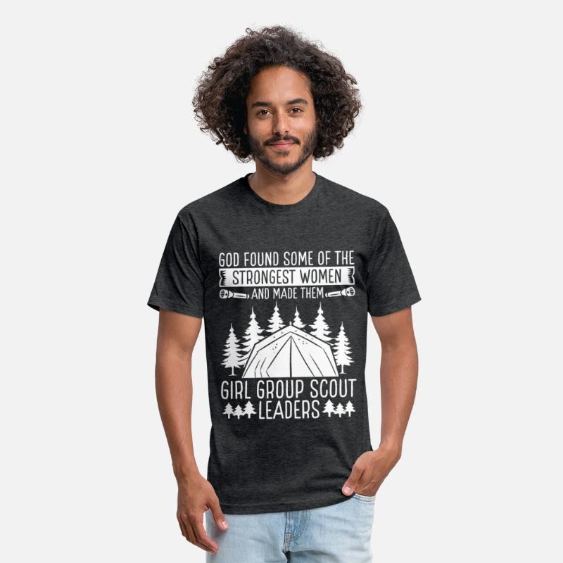 Girl Scout Leader Scouting Women Club Scouting