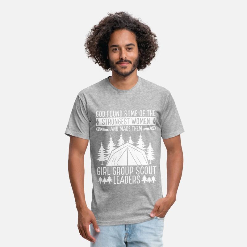 Girl Scout Leader Scouting Women Club Scouting