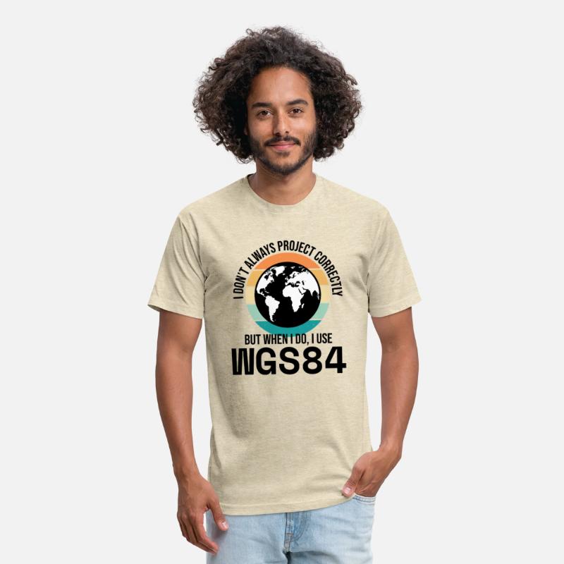 GIS Mapping Geospatial Data Analysis Cartography