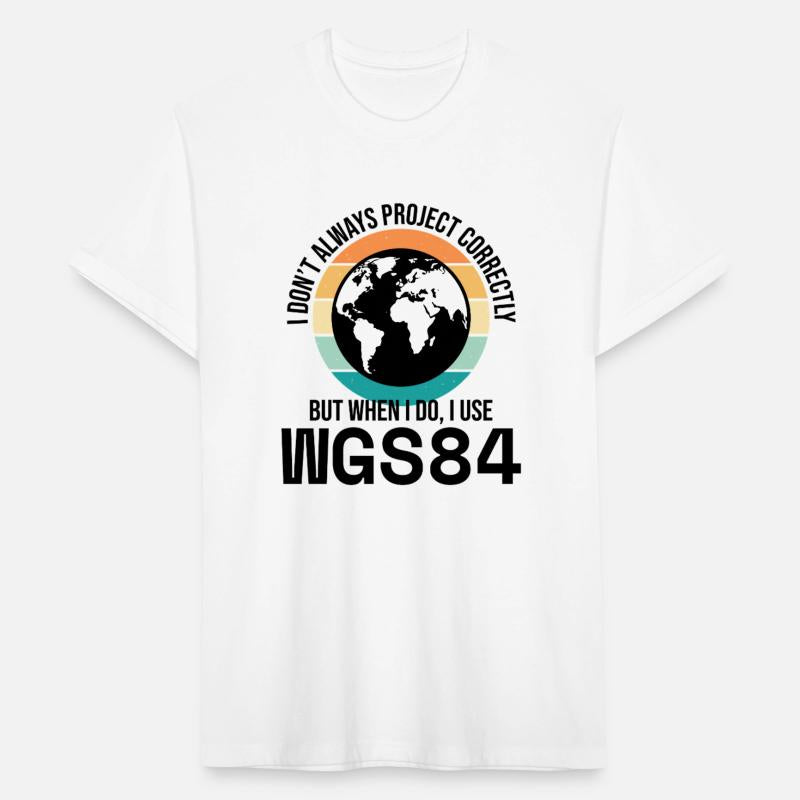 GIS Mapping Geospatial Data Analysis Cartography