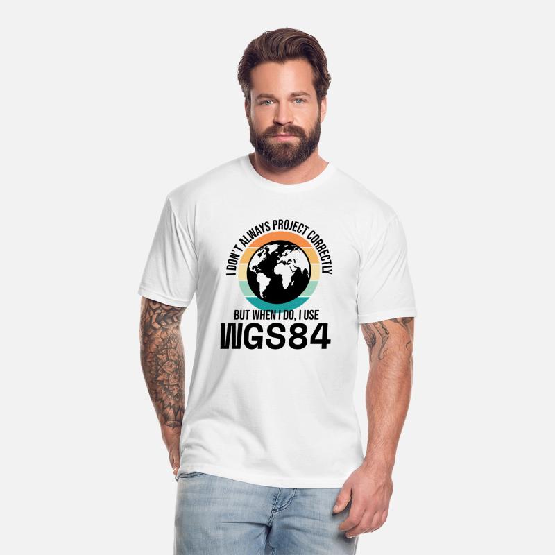 GIS Mapping Geospatial Data Analysis Cartography